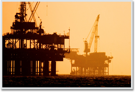 Claims Preparation and Evaluation