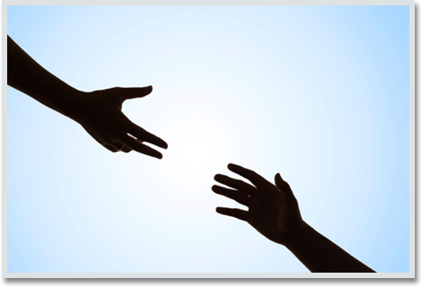 Project Augmentation