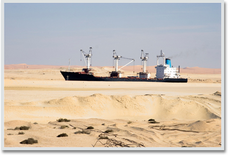 Claims Preparation and Evaluation